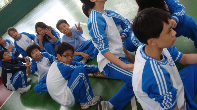 DSC04339.JPG, 659 KB