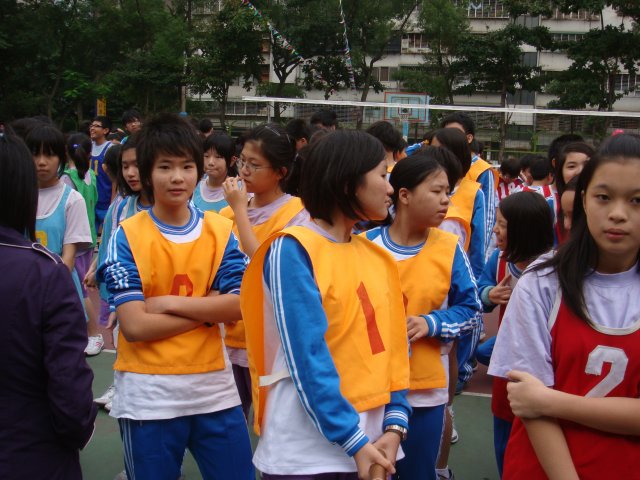 DSC04447.JPG, 1.6 MB