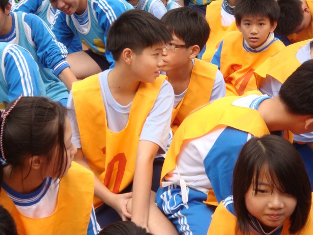DSC04481.JPG, 1.6 MB