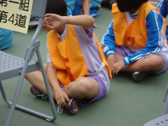 DSC04510.JPG, 1.5 MB
