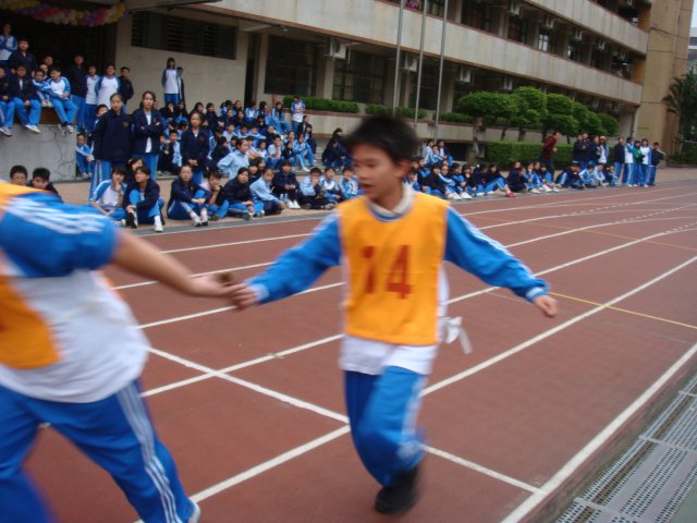 DSC04540.JPG, 1.7 MB