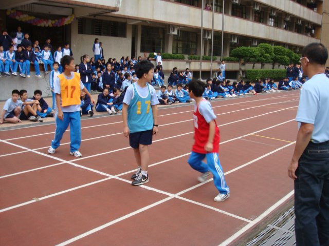 DSC04543.JPG, 1.6 MB