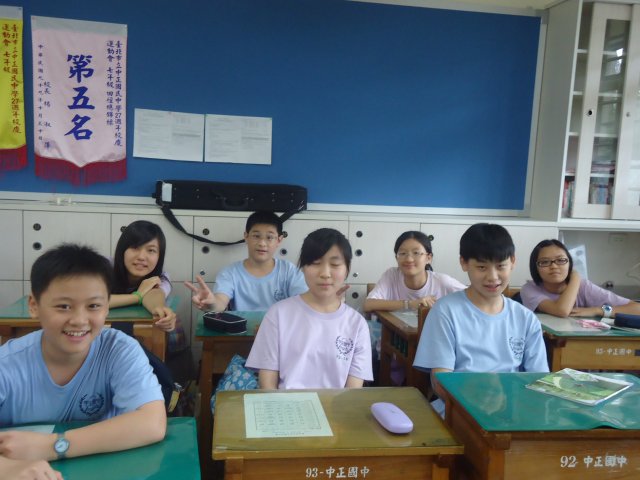 DSC04879.JPG, 1.9 MB