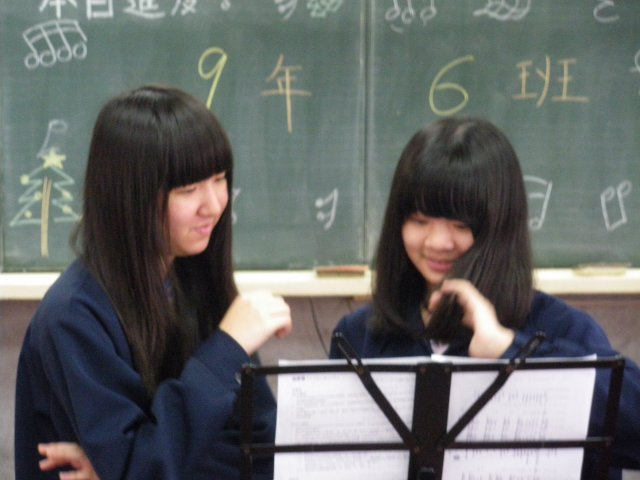IMGP1446.JPG,  bytes
