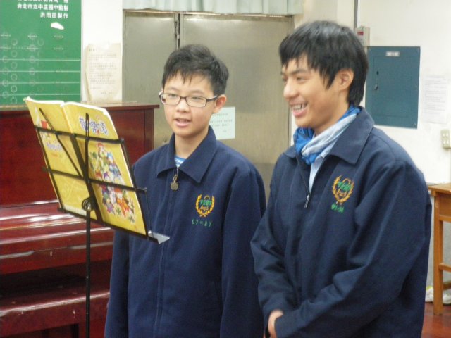 IMGP1264.JPG,  bytes