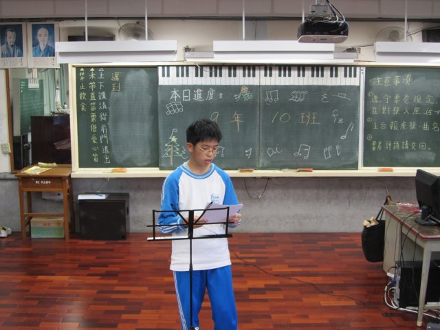 IMG_0030.JPG, 2.2 MB