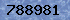 authimage