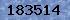 authimage